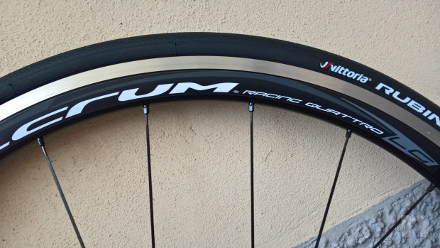 RUOTE FULCRUM 4LG 2018  foto-27463