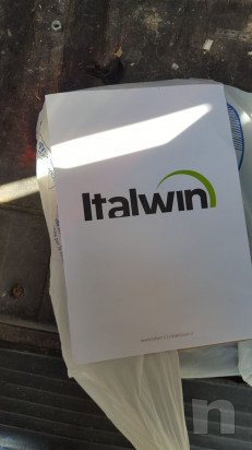 Bici elettrica foto-27472