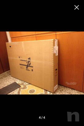 MBK Bianchi Methanol 9.1 SX -XT 2x11v  foto-27507