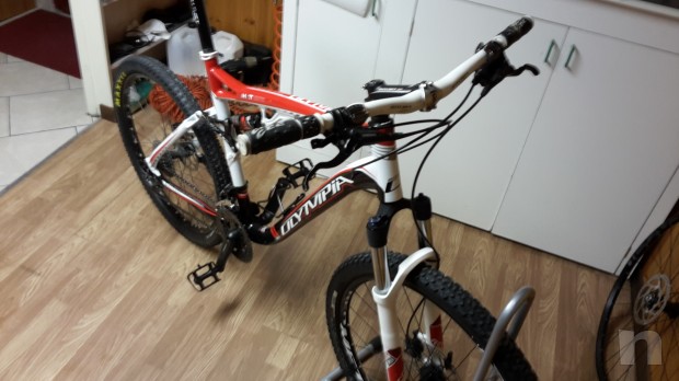 Olimpia brave  foto-2274