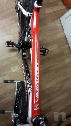 Olimpia brave  foto-2276