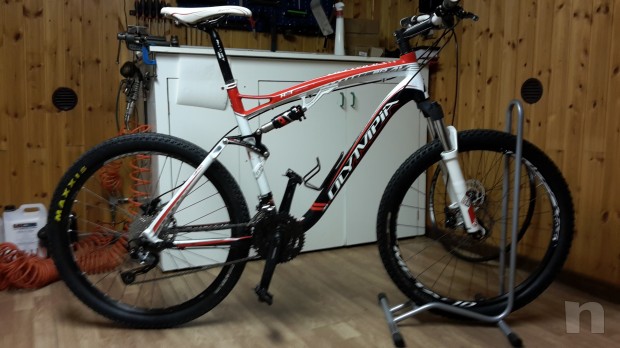 Olimpia brave  foto-2273