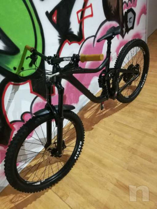 Giant Reign 2018 foto-27526