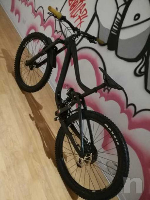 Giant Reign 2018 foto-27528