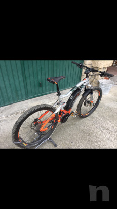 Haibike sduro fullseven 8.0 2018 foto-27533