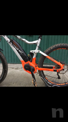 Haibike sduro fullseven 8.0 2018 foto-27535