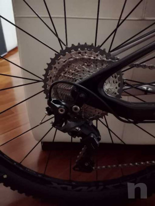 cannondale scalpel  foto-27538