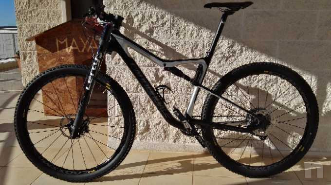 cannondale scalpel  foto-14581