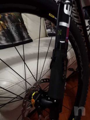 cannondale scalpel  foto-27540