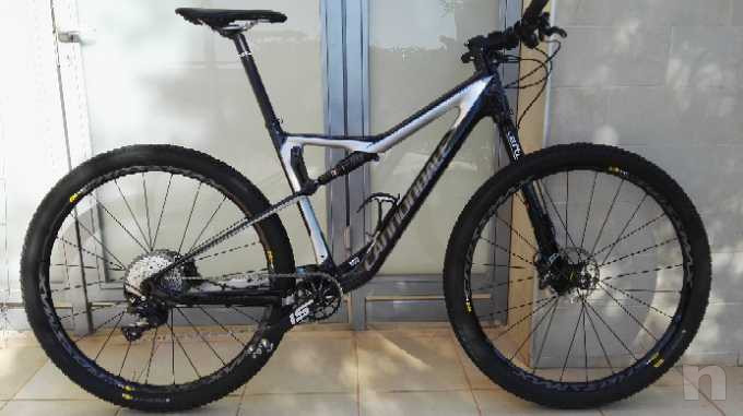 cannondale scalpel  foto-27537