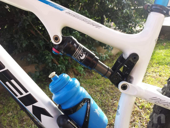 Trek Superfly 9.7 SL FS foto-27559