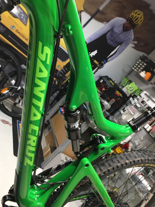 Santa Cruz Bronson cc  foto-14595