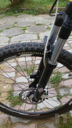 BIANCHI METHANOL 9100 SX2 FULL CARBON foto-27573