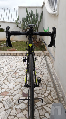Ridley Noah SL 2017 Full Carbon foto-27581