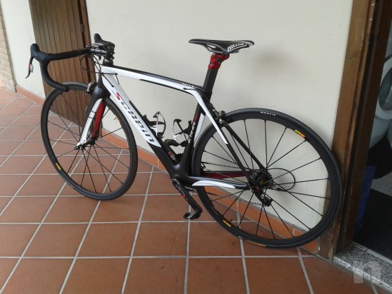 Scapin Etika rc  foto-2285