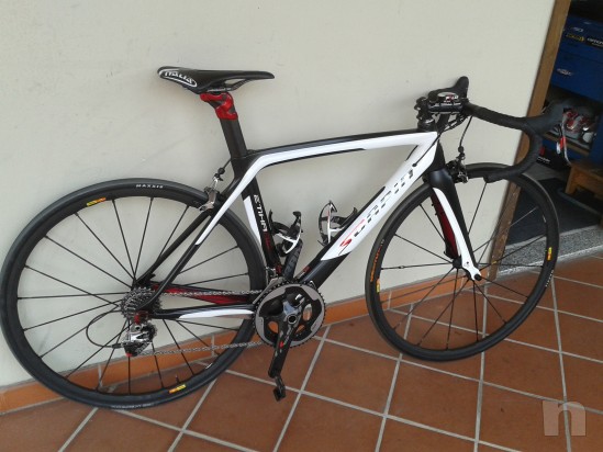 Scapin Etika rc  foto-1461