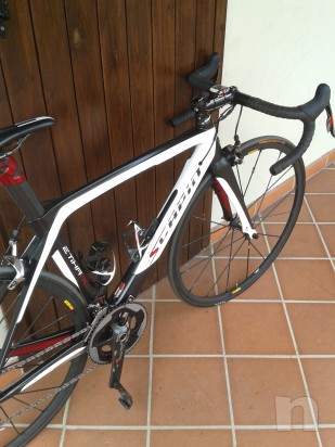 Scapin Etika rc  foto-2284