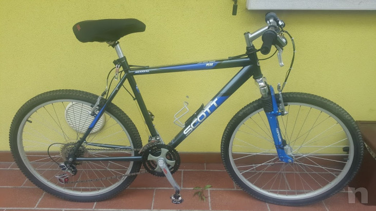 mountabike foto-27631