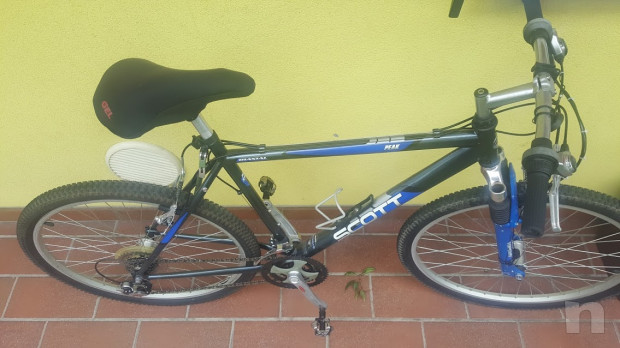 mountabike foto-14628