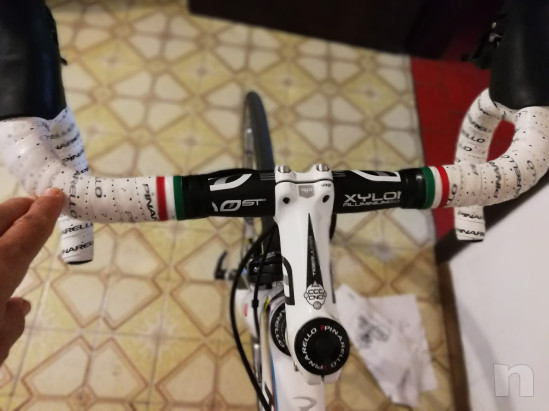 Pinarello full CARBON foto-27643