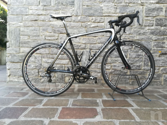 Specialized Tarmac Sport SL4 foto-14637