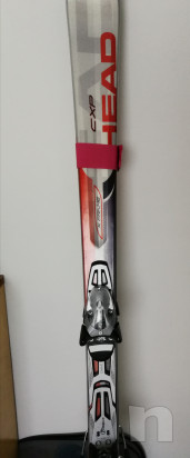 Sci e scarponi foto-14638