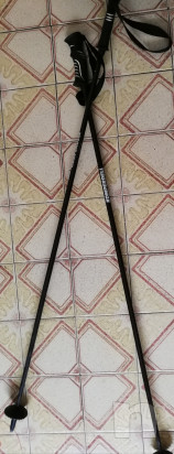 Sci e scarponi foto-27648