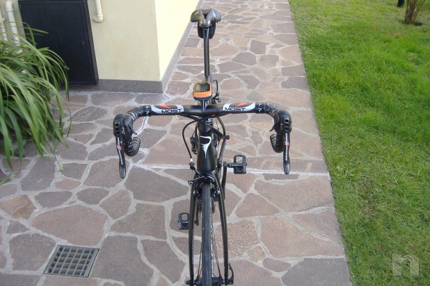 Vendo PINARELLO DOGMA F8 foto-2288