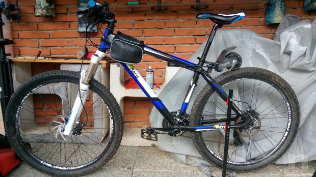 E-bike foto-14646