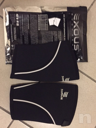 GINOCCHIERE  foto-14647