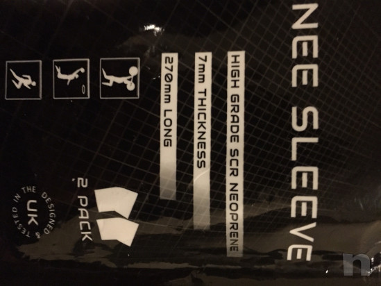 GINOCCHIERE  foto-27669