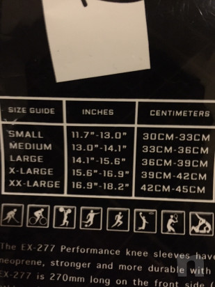 GINOCCHIERE  foto-27671