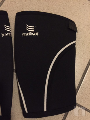 GINOCCHIERE  foto-27668