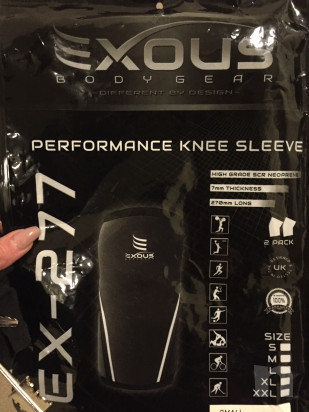 GINOCCHIERE  foto-27670