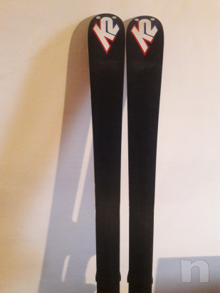 Sci K2 Moto Comp foto-27682