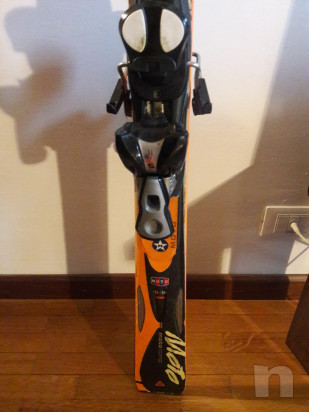 Sci K2 Moto Comp foto-27681