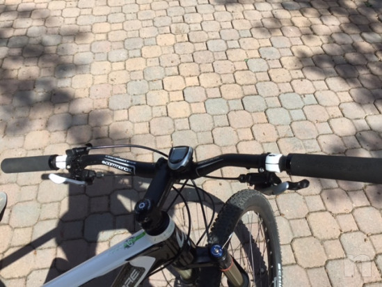 pro nrace la pierre da 29' foto-27698