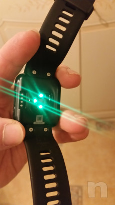 Garmin Forerunner 35 foto-27715