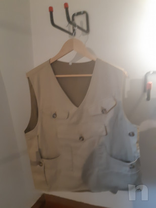 Stock articoli nuovi da Pesca foto-27721