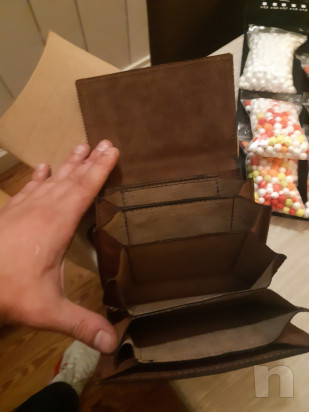 Stock articoli nuovi da Pesca foto-14671