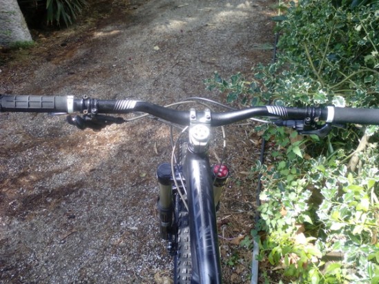 specialize enduro evo foto-2294