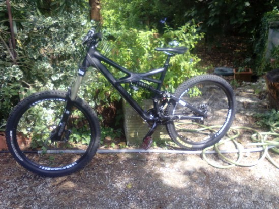 specialize enduro evo foto-1468