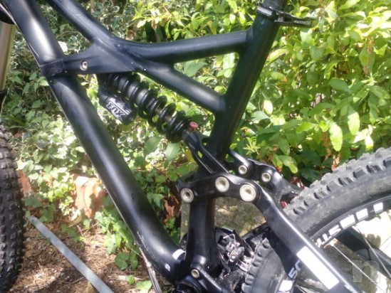 specialize enduro evo foto-2295