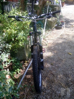 specialize enduro evo foto-2296