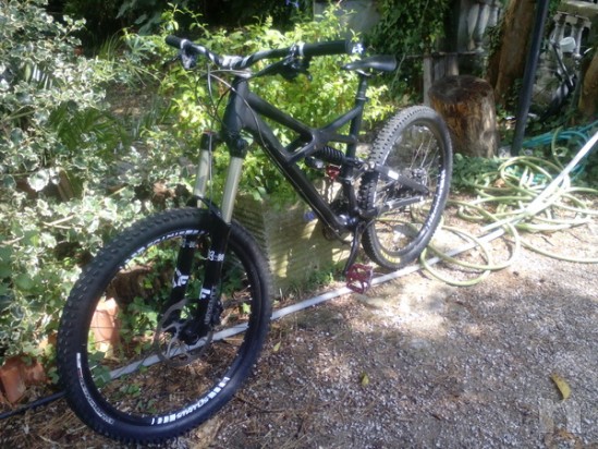 specialize enduro evo foto-2297