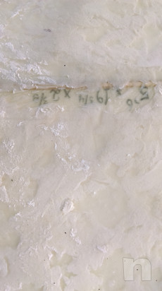 Tavola surf foto-27737