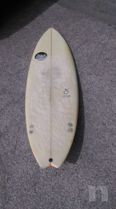 Tavola surf foto-27736