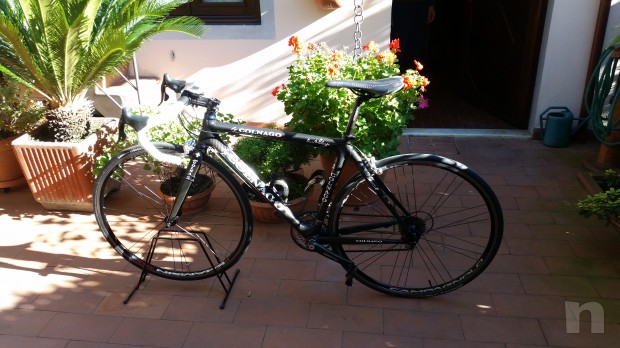 Colnago E1  foto-2301