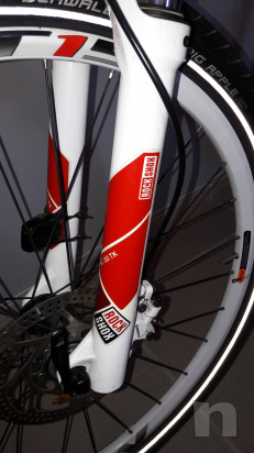 Speed himpulse 26 foto-27746