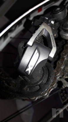 Speed himpulse 26 foto-27747